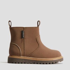 H&M Toddler Waterproof Boots